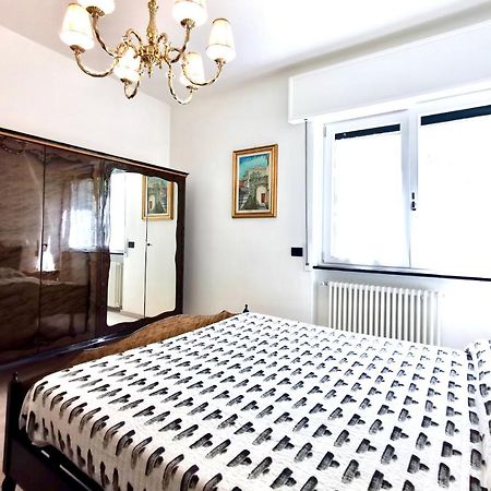 Appartement Lake Dream By Design Studio à Bellano Extérieur photo