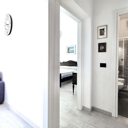 Appartement Lake Dream By Design Studio à Bellano Extérieur photo