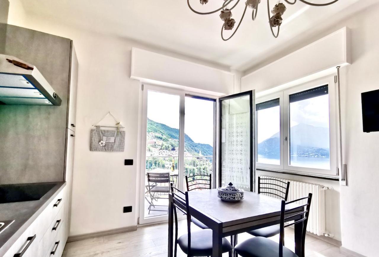 Appartement Lake Dream By Design Studio à Bellano Extérieur photo