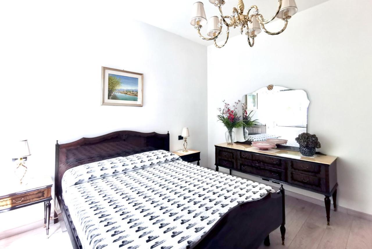 Appartement Lake Dream By Design Studio à Bellano Extérieur photo
