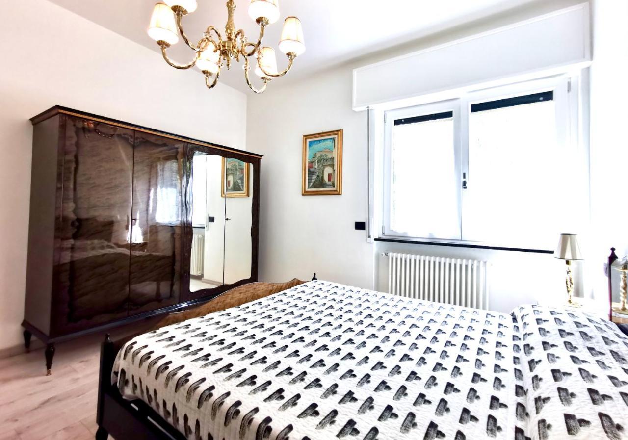 Appartement Lake Dream By Design Studio à Bellano Extérieur photo
